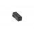 DJI Mavic 3 Series Intelligent Flight Battery